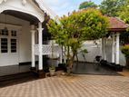 5BR Residence for Rent | Dehiwala (DS-010)
