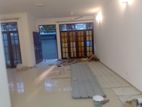 5BR separate 2 unit house for rent in dehiwala galvihara road