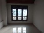 5BR separate 2 unit house for rent in dehiwala galvihara road