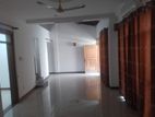 5BR separate two units house for sale in kohuwala pepiliyana