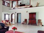 5BR Spacious House for sale in Galle (SH 14498)