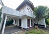 5BR Two Storey House for Rent Malabe Kottawa Road - Ansicht 2