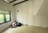 5BR Two Storey House for Rent Malabe Kottawa Road - Ansicht 6