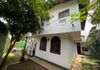 5BR Two Storey House for Rent Malabe Kottawa Road - Ansicht 4