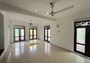5BR Two Storey House for Rent Malabe Kottawa Road - Mehr