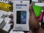 Nokia 5C Battery