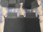 5D Diamond Carpet for Suzuki Every