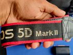 5D Mark 2 Professional Camera