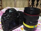 5D Mark 3
