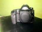 5d Mark Lll