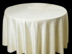 5fFT Round Banquet table Cloth 2.8