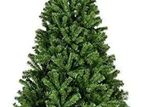 5ft Artificial Christmas Tree