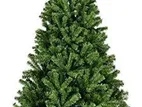5ft Artificial Christmas Tree