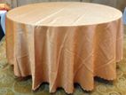 5FT Banquet Table Cloth 2.8