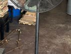 Used Fan