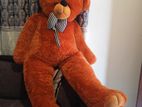 5ft Giant Teddy Bear