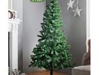 5FT Green Christmas Tree