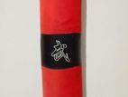 5FT Punching Bag