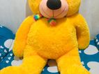 5ft Teddy Bear