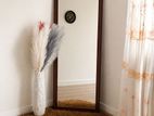 5ft x 2ft Mirror