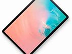 SaMsung Galaxy Tab S10 Plus 5G 12GB|256GB