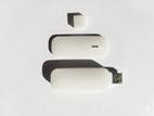 5G / 4G Dongle