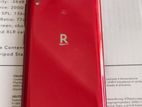 5G eSIM 128GB (Used)