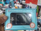 5G LTE Wireless Modem WiFi Pro