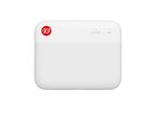 5G Pocket WiFi Router ZTE ~