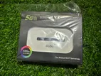 5G Pocket Router