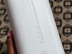 5G router