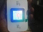 5G Portable Router