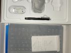 Blackview Zeno 10 5G Tablet