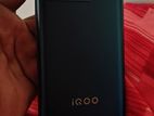 iqoo Neo 6 (Used)