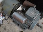 5hp Water Motor