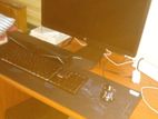 Desktop PC