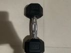 Dumbbells