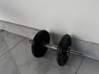 5Kg Dumbbell