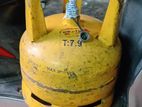 5KG Laugfs Gas