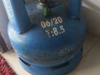 5kg Litro Cylinder