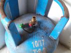 5KG Litro Gas Cylinder
