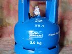 5KG LITRO GAS MT