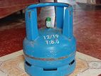 5KG LITRO GAS