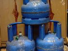 5KG litro Gas Mt
