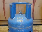 5KG LITRO GAS MT
