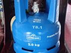 5KG LITRO GAS MT