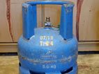 5KG LITRO GAS MT