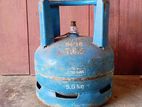 5KG LITRO GAS MT