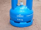 5KG LITRO GAS MT