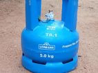 5KG LITRO GAS MT